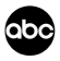 abc